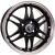 VENTI 1502 6x15 4*100 Et:45 Dia:60,1 BDR