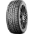 255/50R19 107H Evergreen EW66 255/50R19 107H Evergreen EW66