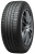 225/40R19 93Y BFGoodrich Advantage 225/40R19 93Y BFGoodrich Advantage