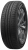 185/65R14 90H Cordiant Comfort 2 185/65R14 90H Cordiant Comfort 2
