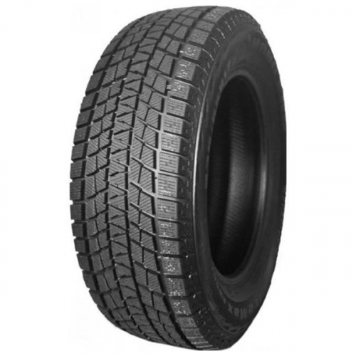 215/65R16 98H Kapsen RW501 215/65R16 98H Kapsen RW501