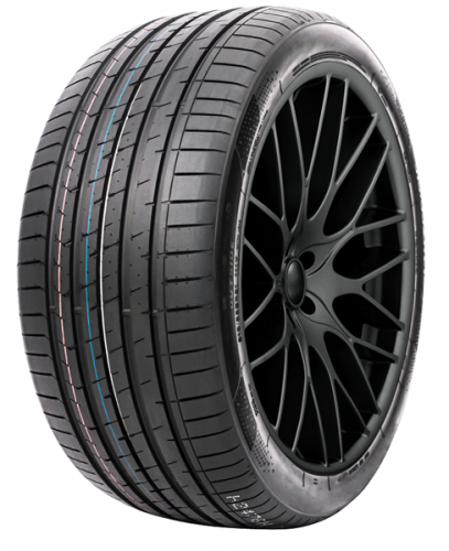 225/55R16 99W Aplus A610 225/55R16 99W Aplus A610