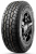 245/75R16 111T Ilink Terramax LSR2 A/T 245/75R16 111T Ilink Terramax LSR2 A/T