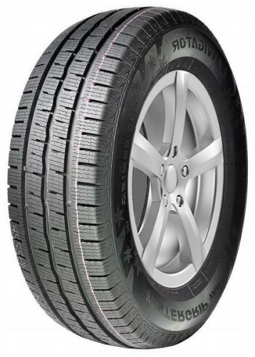 215/65R15 104/102R Lanvigator WinterGrip VAN 215/65R15 104/102R Lanvigator WinterGrip VAN