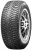 205/70R15 96T Marshal WI31 205/70R15 96T Marshal WI31