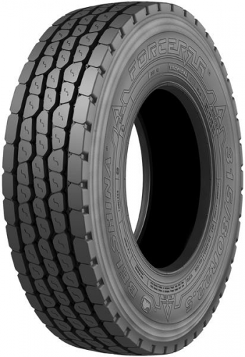 грузовая шина Белшина BEL-326 315/80 R22.5 156/150K 0pr Рулевая