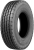 грузовая шина Белшина BEL-326 315/80 R22.5 156/150K 0pr Рулевая