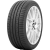 285/35R20 100Y Toyo Proxes Sport 285/35R20 100Y Toyo Proxes Sport