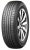 215/65R16 98H Roadstone Eurovis HP02 215/65R16 98H Roadstone Eurovis HP02