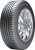 225/60R16 102V Armstrong Blu-Trac PC