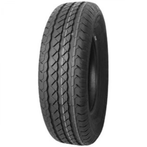 215/65R16 109/107T Lanvigator Milemax C 215/65R16 109/107T Lanvigator Milemax C