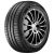 205/60R16 92V Firemax FM601