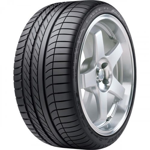 255/55R20 110W GoodYear Eagle F1 Asymmetric 255/55R20 110W GoodYear Eagle F1 Asymmetric