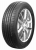 205/65R16 95H Habilead H206 205/65R16 95H Habilead H206