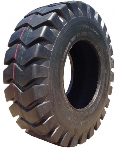 26.5-25 28 Armour/Lande E3/L3 TL 26.5-25 28 Armour/Lande E3/L3 TL
