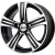 iFree S.U. 6x15 5*100 Et:38 Dia:57,1 Блэк Джек iFree S.U. 6x15 5*100 Et:38 Dia:57,1 Блэк Джек