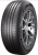 245/40R21 100W Linglong Sport Master C/S 245/40R21 100W Linglong Sport Master C/S