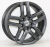 RST R127 7x17 5*114,3 Et:50 Dia:67,1 BMG RST R127 7x17 5*114,3 Et:50 Dia:67,1 BMG