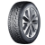 215/55R17 98T Continental IceContact 2