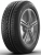 235/35R19 91W Michelin Pilot Alpin 4 ZP 235/35R19 91W Michelin Pilot Alpin 4 ZP